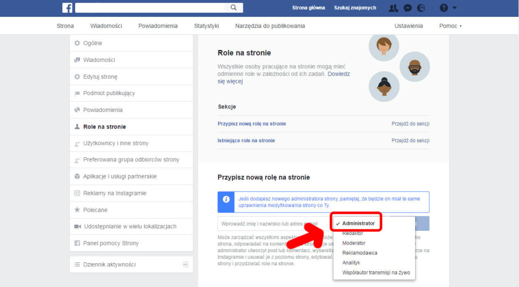 facebook-admin-screen (4)