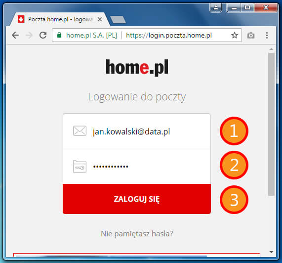 home_pl_logowanie
