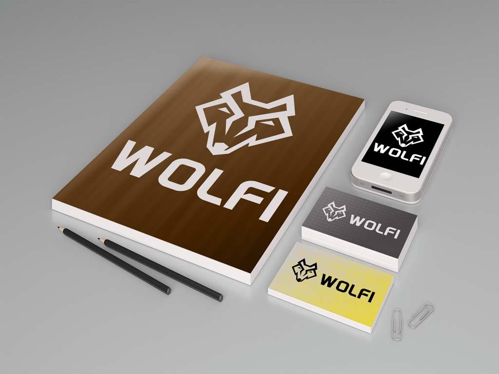 wolfi logo 1