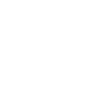 logo virgin soap