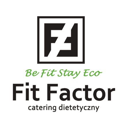 fit fctor logo