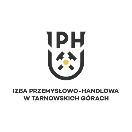 logo iph