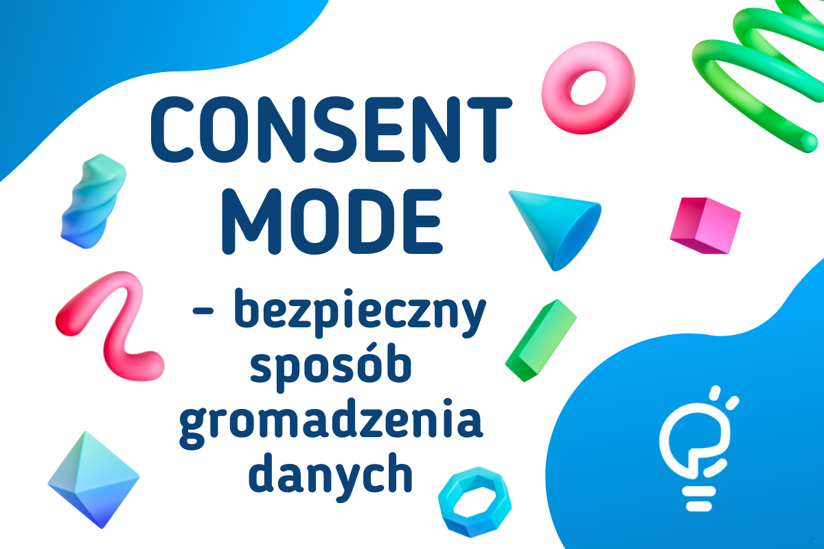 Blog post-Consent Mode