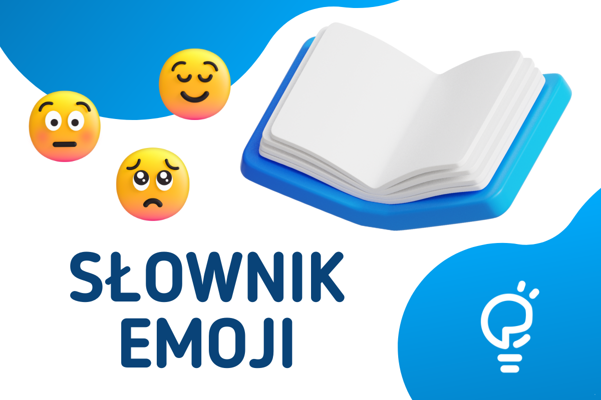 Blog post-sÅ‚ownik-emoji