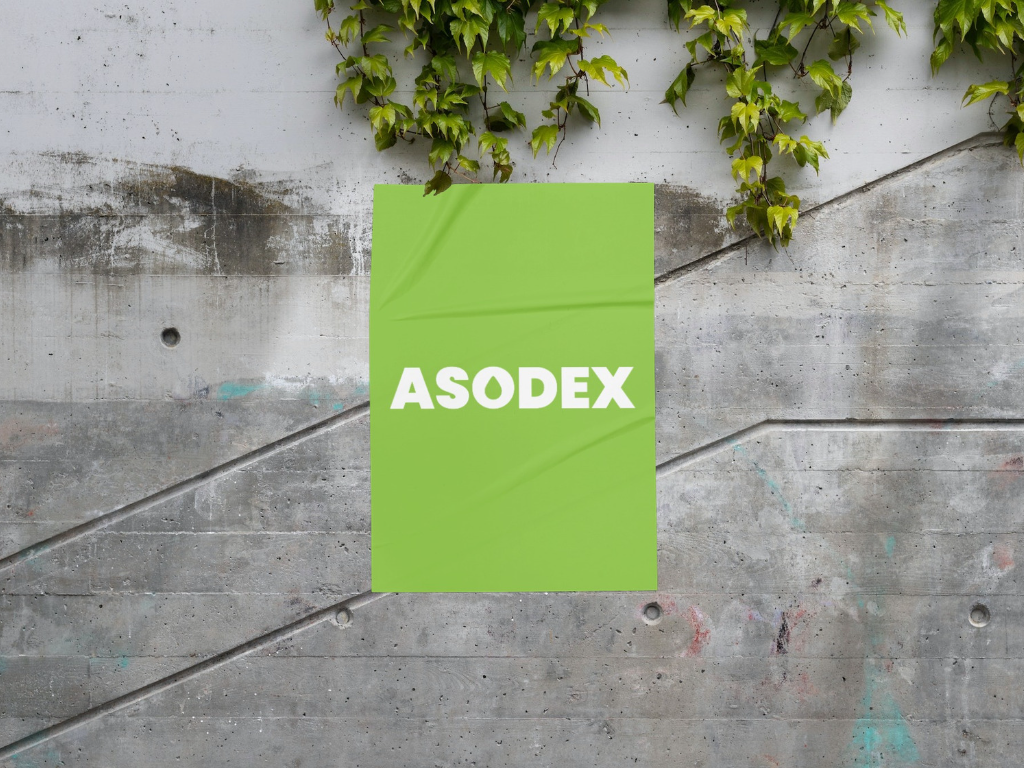ASODEX-logo-1