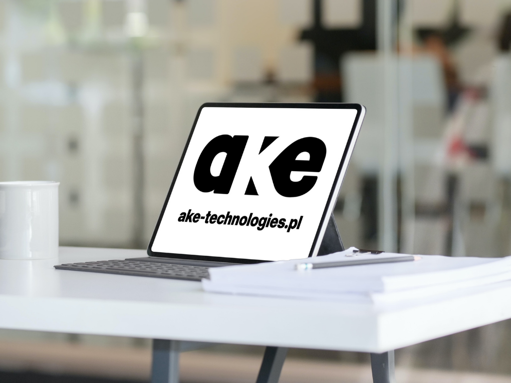 ake-technologies.pl-logo-1