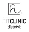 fit-clinic